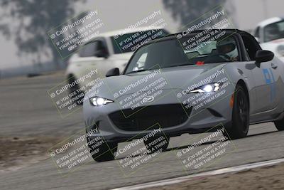 media/Dec-22-2024-Speed Ventures (Sun) [[9b19e525b3]]/Purple/Session 2 (Off Ramp Exit)/